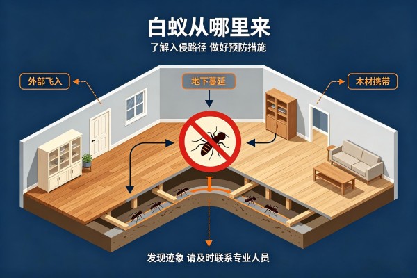 1784515108594888.jpg 白蚁防治图片生成 (2).jpg