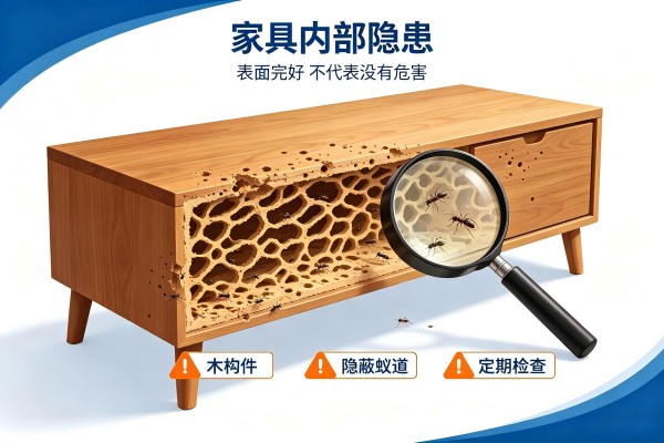 白蚁防治图片生成 (4).jpg